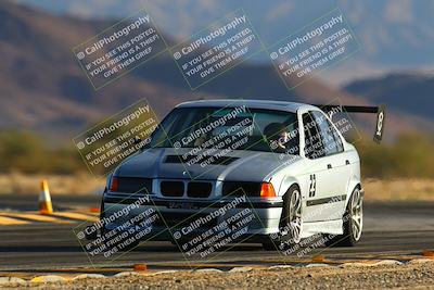 media/Mar-16-2025-Speed Ventures CVR (Sun) [[04681430d3]]/1-Red Group/Session 1 (Turn 14)/